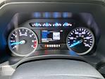 2017 Ford F-250 Crew Cab 4WD Pickup for sale #CP23680 - photo 20