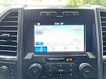 2017 Ford F-250 Crew Cab 4WD Pickup for sale #CP23680 - photo 22