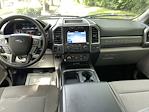 2017 Ford F-250 Crew Cab 4WD Pickup for sale #CP23680 - photo 26