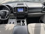 2017 Ford F-250 Crew Cab 4WD Pickup for sale #CP23680 - photo 27