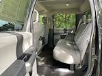2017 Ford F-250 Crew Cab 4WD Pickup for sale #CP23680 - photo 28