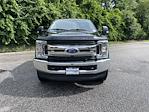 2017 Ford F-250 Crew Cab 4WD Pickup for sale #CP23680 - photo 4