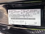 2017 Ford F-250 Crew Cab 4WD Pickup for sale #CP23680 - photo 32