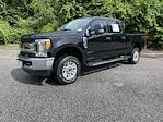 2017 Ford F-250 Crew Cab 4WD Pickup for sale #CP23680 - photo 5