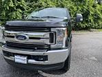 2017 Ford F-250 Crew Cab 4WD Pickup for sale #CP23680 - photo 6