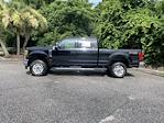 2017 Ford F-250 Crew Cab 4WD Pickup for sale #CP23680 - photo 7