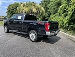 2017 Ford F-250 Crew Cab 4WD Pickup for sale #CP23680 - photo 8