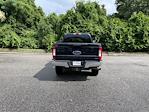 2017 Ford F-250 Crew Cab 4WD Pickup for sale #CP23680 - photo 9