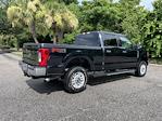 2017 Ford F-250 Crew Cab 4WD Pickup for sale #CP23680 - photo 2
