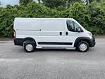 2023 Ram ProMaster 2500 Standard Roof FWD Empty Cargo Van for sale #CP23714 - photo 10