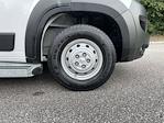 2023 Ram ProMaster 2500 Standard Roof FWD Empty Cargo Van for sale #CP23714 - photo 12