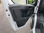 2023 Ram ProMaster 2500 Standard Roof FWD Empty Cargo Van for sale #CP23714 - photo 13