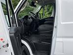 2023 Ram ProMaster 2500 Standard Roof FWD Empty Cargo Van for sale #CP23714 - photo 15
