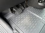 2023 Ram ProMaster 2500 Standard Roof FWD Empty Cargo Van for sale #CP23714 - photo 16