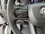 2023 Ram ProMaster 2500 Standard Roof FWD Empty Cargo Van for sale #CP23714 - photo 18