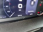 2023 Ram ProMaster 2500 Standard Roof FWD Empty Cargo Van for sale #CP23714 - photo 21
