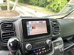 2023 Ram ProMaster 2500 Standard Roof FWD Empty Cargo Van for sale #CP23714 - photo 22