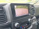 2023 Ram ProMaster 2500 Standard Roof FWD Empty Cargo Van for sale #CP23714 - photo 23