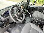 2023 Ram ProMaster 2500 Standard Roof FWD Empty Cargo Van for sale #CP23714 - photo 26
