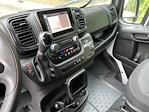 2023 Ram ProMaster 2500 Standard Roof FWD Empty Cargo Van for sale #CP23714 - photo 27