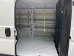 2023 Ram ProMaster 2500 Standard Roof FWD Empty Cargo Van for sale #CP23714 - photo 28