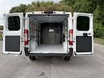 2023 Ram ProMaster 2500 Standard Roof FWD Empty Cargo Van for sale #CP23714 - photo 29