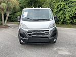 2023 Ram ProMaster 2500 Standard Roof FWD Empty Cargo Van for sale #CP23714 - photo 4