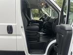 2023 Ram ProMaster 2500 Standard Roof FWD Empty Cargo Van for sale #CP23714 - photo 30