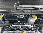 2023 Ram ProMaster 2500 Standard Roof FWD Empty Cargo Van for sale #CP23714 - photo 31