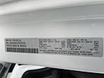 2023 Ram ProMaster 2500 Standard Roof FWD Empty Cargo Van for sale #CP23714 - photo 32