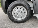 2023 Ram ProMaster 2500 Standard Roof FWD Empty Cargo Van for sale #CP23714 - photo 34