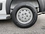 2023 Ram ProMaster 2500 Standard Roof FWD Empty Cargo Van for sale #CP23714 - photo 35