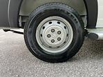2023 Ram ProMaster 2500 Standard Roof FWD Empty Cargo Van for sale #CP23714 - photo 36