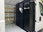 2023 Ram ProMaster 2500 Standard Roof FWD Empty Cargo Van for sale #CP23714 - photo 37