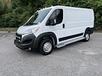2023 Ram ProMaster 2500 Standard Roof FWD Empty Cargo Van for sale #CP23714 - photo 5