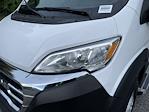 2023 Ram ProMaster 2500 Standard Roof FWD Empty Cargo Van for sale #CP23714 - photo 6