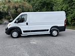 2023 Ram ProMaster 2500 Standard Roof FWD Empty Cargo Van for sale #CP23714 - photo 7