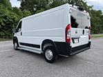 2023 Ram ProMaster 2500 Standard Roof FWD Empty Cargo Van for sale #CP23714 - photo 8