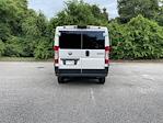 2023 Ram ProMaster 2500 Standard Roof FWD Empty Cargo Van for sale #CP23714 - photo 9