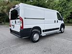 2023 Ram ProMaster 2500 Standard Roof FWD Empty Cargo Van for sale #CP23714 - photo 2