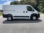 2023 Ram ProMaster 2500 Standard Roof FWD Empty Cargo Van for sale #CP23760 - photo 10