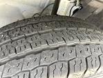 2023 Ram ProMaster 2500 Standard Roof FWD Empty Cargo Van for sale #CP23760 - photo 11