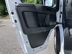 2023 Ram ProMaster 2500 Standard Roof FWD Empty Cargo Van for sale #CP23760 - photo 13