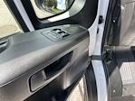 2023 Ram ProMaster 2500 Standard Roof FWD Empty Cargo Van for sale #CP23760 - photo 14