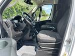 2023 Ram ProMaster 2500 Standard Roof FWD Empty Cargo Van for sale #CP23760 - photo 15