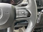 2023 Ram ProMaster 2500 Standard Roof FWD Empty Cargo Van for sale #CP23760 - photo 19