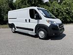 2023 Ram ProMaster 2500 Standard Roof FWD Empty Cargo Van for sale #CP23760 - photo 3