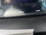 2023 Ram ProMaster 2500 Standard Roof FWD Empty Cargo Van for sale #CP23760 - photo 21