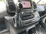 2023 Ram ProMaster 2500 Standard Roof FWD Empty Cargo Van for sale #CP23760 - photo 24