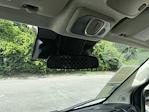 2023 Ram ProMaster 2500 Standard Roof FWD Empty Cargo Van for sale #CP23760 - photo 25